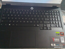 聯(lián)想拯救者R7000P 2025 游戲筆記本電腦(銳龍9 8940HX 16G 1T RTX5060 2.5K 240Hz 黑)國家補貼20% 曬單實(shí)拍圖