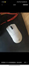 雷蛇（Razer）煉獄蝰蛇V3pro專(zhuān)業(yè)版無(wú)線(xiàn)鼠標 電競游戲 輕量化  人體工學(xué) 白色(贈防滑貼+Type-C充電接口) 曬單實(shí)拍圖