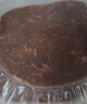 小牛凱西國產(chǎn)整切調(diào)理眼肉西冷牛排1.2KG/10片含醬包牛肉牛扒生鮮 冷凍 曬單實(shí)拍圖