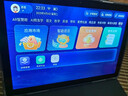狀元郎博士學(xué)習(xí)機平板2025新款4K護眼屏512G小初高課程視頻教材同步學(xué)生英語點讀機上網(wǎng)課專用可插卡雙系統(tǒng) 2025新款【512G】全新升級+一臺用12年 曬單實拍圖