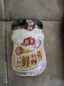 海天 蒜蓉醬 蒜泥 0防腐劑 鮮蒜蓉200g 火鍋蘸料 小龍蝦調料 調味涼拌 曬單實拍圖