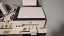 惠普（HP）598 家用學(xué)習(xí)連供無(wú)線打印一體機(jī) 大容量可加墨多功能打印復(fù)印掃描  彩色家庭打印機(jī) 曬單實(shí)拍圖
