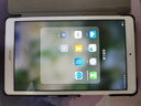 小米/華為/聯(lián)想/三星/華碩/戴睿/一加/VIVO/榮耀等二手平板電腦 游戲辦公 以質(zhì)檢報告為準 華為 曬單實(shí)拍圖