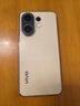vivo S30 12GB+256GB 檸檬黃  國(guó)家補(bǔ)貼 多彩輕薄直屏 超級(jí)潛望長(zhǎng)焦 學(xué)生 live圖 AI手機(jī) 曬單實(shí)拍圖