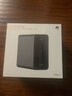 華為家庭存儲8TB 手機一碰擴容 雙盤位nas網(wǎng)絡(luò)存儲器相冊備份家用硬盤網(wǎng)盤私有云服務(wù)器 曬單實拍圖