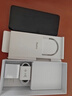小米  Redmi 14C 國(guó)家補(bǔ)貼 6.88英寸護(hù)眼大屏 120Hz高刷 150%大揚(yáng)聲器 4GB+128GB 星巖黑 曬單實(shí)拍圖