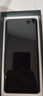 小米13Ultra 徠卡光學(xué)全焦段四攝 2K超色準屏 16+512GB 黑色 5G手機 曬單實(shí)拍圖