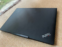 ThinkPad【國家補(bǔ)貼20%】X13 聯(lián)想輕薄筆記本電腦 R7 PRO 7840U 16G 512G 100%sRGB高色域 商務(wù)辦公本 曬單實(shí)拍圖