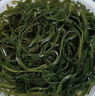 海芝寶【威海產(chǎn)地】有機鮮焙海帶絲30g罐裝干貨涼拌美味 曬單實(shí)拍圖