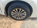 米其林（MICHELIN）汽車(chē)輪胎 195/65R15 91V 耐越 ENERGY MILE 適配卡羅拉/朗逸/雷凌 曬單實(shí)拍圖