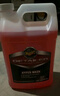 美光（Meguiar's）多泡濃縮洗車(chē)液3.79L洗車(chē)清洗劑去污水蠟高泡沫護理劑 曬單實(shí)拍圖
