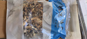 鹿茸菇干貨鹿茸菌云南非野生脆脆菌菇煲湯蘑菇燉湯菌湯包 精品鹿茸菇-500g 曬單實(shí)拍圖