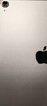 Apple/蘋(píng)果 iPad Air 11英寸 M3芯片2025年款 平板電腦 (128GB WLAN版)深空灰色 曬單實(shí)拍圖