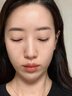 OHBT黃芪霜60g抗皺緊致抗衰老保濕補(bǔ)水提亮淡斑面霜男女士護(hù)膚品 曬單實(shí)拍圖