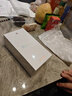 華為 nova 14 國家補貼  256GB 羽砂黑 后置多焦段質(zhì)感人像 鴻蒙AI 100W超級快充 鴻蒙智能手機 曬單實(shí)拍圖