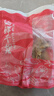 萬(wàn)景 北海淡干墨魚(yú)干 凈重250g/袋 4-6只 大號 煲湯海鮮  源頭直發(fā) 曬單實(shí)拍圖