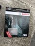 博世（BOSCH）空調(diào)濾芯濾清器5081朗逸寶來邁騰速騰帕薩特探岳途觀L高7奧迪A3Q3 曬單實拍圖