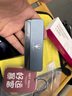 理橙適用于瑪莎拉蒂車(chē)載停車(chē)號(hào)碼牌Grecale格雷嘉Levante總裁萊萬(wàn)特 瑪莎拉蒂鏡面款送6組數(shù)字貼 曬單實(shí)拍圖