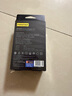 品勝3C認(rèn)證 PD30W氮化鎵蘋果16充電器快充套裝配雙Type-C數(shù)據(jù)線通用iPhone15pro華為小米手機(jī)iPad插頭 曬單實(shí)拍圖