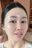 儒意（RUYI）377美白面膜補水男女士保濕淡斑提亮膚色抗皺緊致抗衰老去黃金榜 曬單實(shí)拍圖