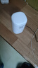 夏新5g隨身wifi6移動(dòng)無(wú)線(xiàn)免插卡路由器cpe全網(wǎng)通千兆雙頻便攜式車(chē)載上網(wǎng)卡高速流量 5G狂暴性能版【滿(mǎn)血性能光纖級網(wǎng)速】 曬單實(shí)拍圖