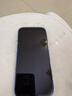 朗客【發(fā)黃包賠】適用iphone17手機殼蘋(píng)果17保護套超薄磁吸充電殼防滑抗氧化透明手防摔簡(jiǎn)約抗指紋硬殼 曬單實(shí)拍圖