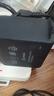 聯(lián)想（Lenovo）聯(lián)想原裝 100W電源適配器 Type-C充電器 筆記本充電器 USB-C接口便攜PD快充 ThinkPad電腦充電線 曬單實拍圖