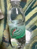健龍氣泡水350ml*24瓶五大連池天然火山冷泉礦泉水含氣無(wú)糖氣泡水小瓶 曬單實(shí)拍圖