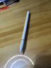 手機平板通用電容筆ipad觸控筆適用蘋(píng)果華為小米榮耀三星oppo磁吸vivo微軟剪輯繪畫(huà)觸屏電腦手寫(xiě)筆 三合一磁吸款【無(wú)需充電+無(wú)延遲+磁吸收納】 手機/平板/觸屏電腦通用丨三年質(zhì)保丨旗艦品質(zhì) 曬單實(shí)拍圖