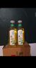 農夫山泉東方樹(shù)葉茉莉花茶900ml*12瓶無(wú)糖茶飲料0糖0脂0卡整箱裝解渴飲品 曬單實(shí)拍圖