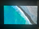 海信大圣G5 Pro+ 26款 27英寸2K200Hz 1ms原廠(chǎng)模組 廣色域 旋轉升降 HDR400 冰川白色 電競顯示器 曬單實(shí)拍圖