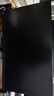 聯(lián)想 27英寸顯示器 IPS屏 100Hz 全高清畫質(zhì) 愛眼低藍(lán)光不閃屏 家用辦公 電腦顯示屏幕 27英寸/IPS/100Hz 曬單實拍圖
