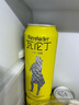 瓦倫?。╓urenbacher）拉格啤酒500ml*24聽 勁爽甘冽 整箱裝 德國原裝進(jìn)口 蘇超精釀啤酒 曬單實(shí)拍圖
