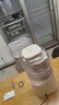 美的（Midea）安睡破壁機(jī)家用 1.5L智能降噪全自動(dòng)免煮豆?jié){機(jī) 輕音44分貝 多功能五谷雜糧輔食榨汁機(jī)555國家補(bǔ)貼 曬單實(shí)拍圖