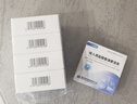 [銀谷]吸入用鹽酸氨溴索溶液 2ml*10支 5盒裝 曬單實(shí)拍圖