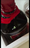 勁牌 十全酒 35度 5L大桶 量販 禮盒裝 養(yǎng)生酒 自飲送禮 曬單實拍圖