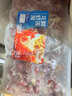 山姆 鮮凍龍蝦尾 1000g(500g*2) 1000g 曬單實(shí)拍圖
