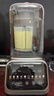 西屋（Westinghouse）無刷破壁機變頻降噪1.5L加熱全自動榨汁機鈦涂層防糊柔音觸控彩屏輔食機 WPB15J37-W 曬單實拍圖