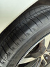 米其林（MICHELIN）汽車輪胎 235/45R17 97W 耐越 ENERGY MILE 適配大眾CC/邁騰 曬單實拍圖