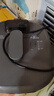 美的（Midea）【國家補貼】小飛俠電壓力鍋0氟球膽5L家用電飯煲高壓鍋4-6人 全自動(dòng)遠紅外加熱煲湯燉煮MY-E5923 曬單實(shí)拍圖