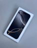 Apple/蘋(píng)果 iPhone 16 Pro 128GB 黑色鈦金屬 雙卡雙待手機【送聯(lián)通話(huà)費券】 曬單實(shí)拍圖