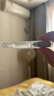 可麗金（COLLGENE）重組膠原蛋白嘭嘭次拋精華1.2ml*30支抗皺緊致保濕生日禮物女 曬單實(shí)拍圖
