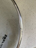 小熊（Bear）316L不銹鋼湯鍋+蒸屜 燉鍋蒸鍋24cm煮粥鍋燃?xì)庠钔ㄓ肅P-JG010-P03 曬單實(shí)拍圖