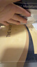后Whoo天氣丹水乳7件套335ml護(hù)膚品套裝禮盒七夕情人節(jié)禮物送女友 曬單實(shí)拍圖