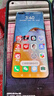 華為 HUAWEI P系列 二手手機(jī) 二手華為手機(jī) 顏色內(nèi)存查看質(zhì)檢報(bào)告 華為 P40 Pro 曬單實(shí)拍圖