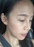 DR.CFUN去角質(zhì)面部男女通用深層清潔收縮毛孔去黑頭洗面奶潔面磨砂膏啫喱 1瓶裝【深層清潔】去角質(zhì)洗面奶500ml 曬單實拍圖