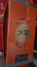 隴萃堂蘭州甜百合干禮盒240g甘肅特產(chǎn)干百合桂圓銀耳煲湯滋補食材送長輩 曬單實拍圖