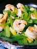 薄鹽青花魚(yú) 1kg 簡(jiǎn)裝 1kg 曬單實(shí)拍圖