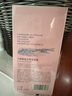 貝德美（bodcrme）藍甘菊兒童洗發(fā)水 3-6-12-15歲 無(wú)硅油弱酸性 柔順控油 335ml 曬單實(shí)拍圖