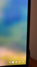 LG 45GX950A GX9黑 44.5英寸5K2K5120*2160 雙模OLED電競顯示器 Ultra OLED DP2.1 90w快充 內(nèi)置音箱 曬單實拍圖